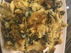 -自游人·美食一楼·地道徽菜(三十年名店)