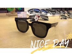 -精益眼镜(春熙路店)