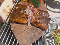 -牛道·和牛九食(市府恒隆广场店)