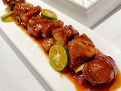 -江南厨子(万象天地店)