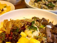 -Blac+Blac(中海环宇荟店)