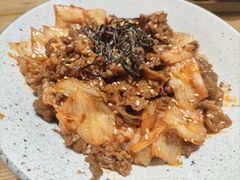 -暖食光·台式家庭餐厅·生日主题店(万达店)