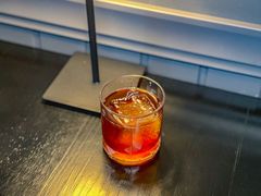 -NokNok Coffee(宽窄巷子店)