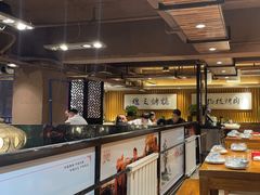 -红柳枝滩羊烧烤·非遗