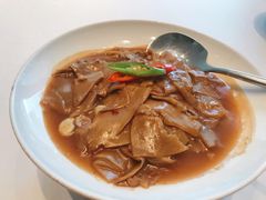 -潮上潮(南中环店)