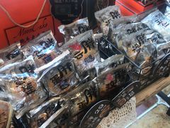 -红跑车HPCBAKERY(汉商店)