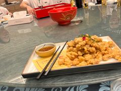 -荔城友德大酒店