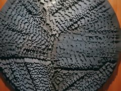 -大桶大足浴(上丰店)