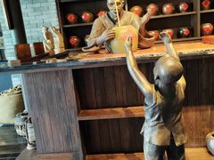 -厨邦酱油文化博览馆