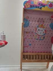 -咪咪比基尼脱毛专业店