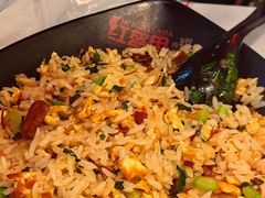 -红盔甲·小龙虾(天钥桥店)