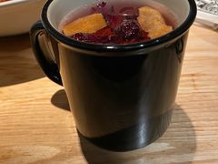 -太二酸菜鱼(深圳布吉万象汇店)