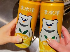 -小核桃烤肉馆(西塔店)