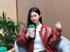 -森茶(湛江万达店)