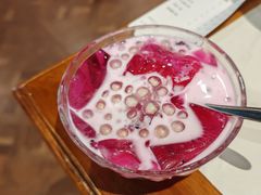 -三猫黑鱼花(南大店)