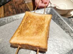 -管氏翅吧(广渠门店)