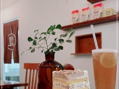 -幸会吉市(丰泽店)