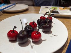 -小大董·烤鸭(王府井apm店)