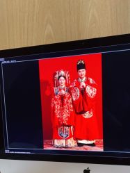 点击看大图 -重庆三毛摄影