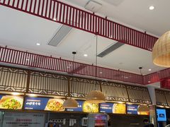 -千稻剁椒大鱼头(CityOn熙地港店)