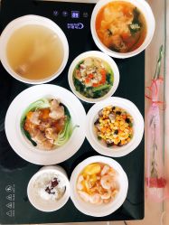 点击看大图 -养月堂中医养生月子会所(中心妇产店)