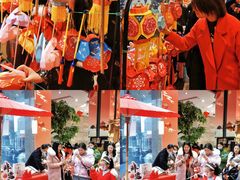 -湖南图书城(芙蓉中路店)