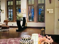 -比斯特上海购物村精品奥特莱斯