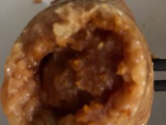 -小阿姨小脚粽(静安店)