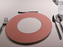 -波特曼西餐厅(中央大街店)