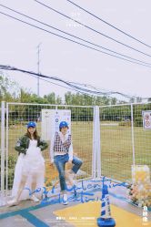 -鱼映像摄影·珍藏级影像品牌