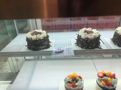 -PUFFRING帕芙琳(延兴门店)