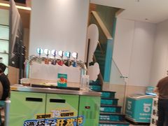 -五星桥原切肥牛火锅(怀德桥店)