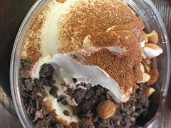 -DQ·蛋糕·冰淇淋(手工定制蛋糕长泰广场店)