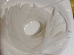 -肖记公安牛肉鱼杂馆· 省级非物质文化遗产(仁和路店)