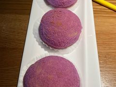 -点心传说·粤菜点心(佐阾虹湾店)