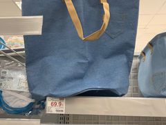 -NITORI 宜得利家居(杭州良渚永旺店)