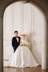 -壹HOME胶片摄影工作室