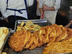 -增盛魁小吃店