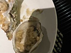 -虎门美思威尔顿酒店(海之光自助餐)