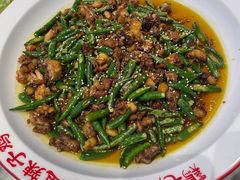 -鸡毛店·川菜(文殊院店)