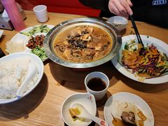 -东北灶(高新银泰店)