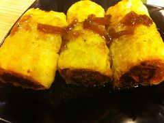 -添好运点心专门店(北角店)