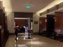 -手佳·水疗汇(杏林宁宝店)
