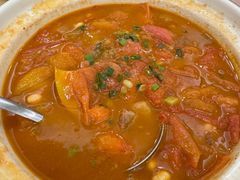 -天天渔港(杏林街店)