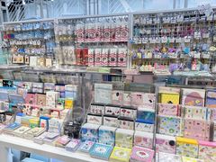 -优你客(久光百货店)