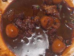 -佰家小厨·南京菜(夫子庙店)