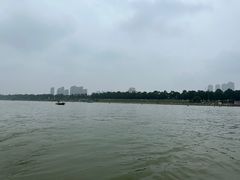 -云龙湖旅游景区