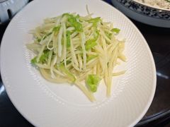 -文楼·淮扬菜·淮安早茶(河下古镇翔宇店)