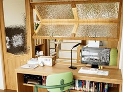 -住范儿家装·整体家装·装修设计