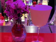 -罗斯福色戒酒吧(外滩店)